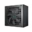 Obrázek DEEPCOOL zdroj PL800D 800 W, 120mm, 80 Plus Bronze