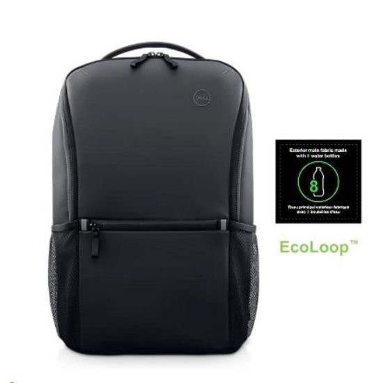Obrázek DELL BATOH EcoLoop Essential Backpack 14- 16 - CP3724