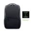 Obrázek DELL BATOH EcoLoop Essential Backpack 14- 16 - CP3724