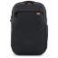 Obrázek DELL BATOH EcoLoop Premium Slim Backpack 14- 16 (CP7625S)