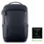 Obrázek DELL BATOH EcoLoop Pro Slim Backpack 15 - CP5724S