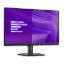 Obrázek DELL LCD E2425HM - 23, 8"/ IPS/ LED/ 1920 x 1080/ 16: 9/ 100 Hz/ 5 ms/ 1000: 1/ 250 cd/ m2/ DP/ VGA/ HDMI/ VESA/ 3YNBD…