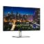 Obrázek DELL LCD U3225QE - 32"/ IPS/ LED/ 3840 x 2160/ 16: 9/ 120 Hz/ 8 ms/ 3000: 1/ 600 cd/ m2/ DP/ HDMI/ THb/ PIVOT/ VESA…