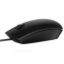 Obrázek DELL Optical Mouse - MS116 - Black