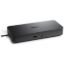 Obrázek DELL Pro Dock - WD25Z