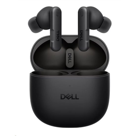 Obrázek DELL Pro Plus Earbuds - EB525