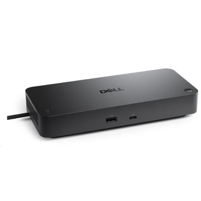 Obrázek DELL Pro Thunderbolt 4 Smart Dock - SD25 TB4