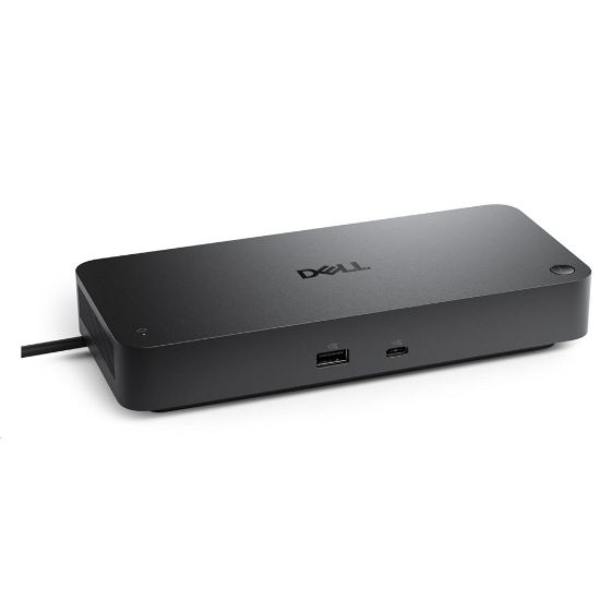 Obrázek DELL Pro Thunderbolt 4 Smart Dock - SD25 TB4