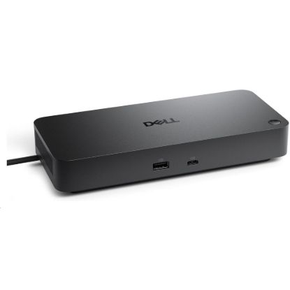 Obrázek DELL Pro Thunderbolt 5 Dock - WD25 TB5