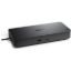 Obrázek DELL Pro Thunderbolt 5 Dock - WD25 TB5