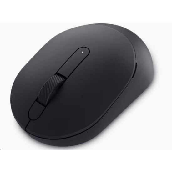 Obrázek DELL Silent Mouse - MS355
