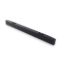 Obrázek DELL Soundbar USB Slim SB521A for P3221D, P2721Q, U2421E Displays