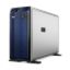 Obrázek DELL SRV PowerEdge T360 / 8 x 3.5" HotPlug/ 6315P/ 1 x 16 GB/ 1 x 480 GB SSD SATA/ 1 x 700 W/ H355/ DRAC9 Ent/ 3Yr…