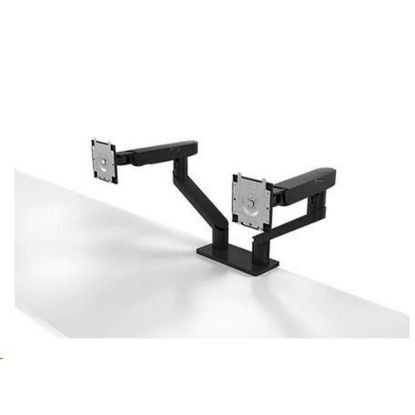 Obrázek DELL STAND Dual Monitor arm - MDA20