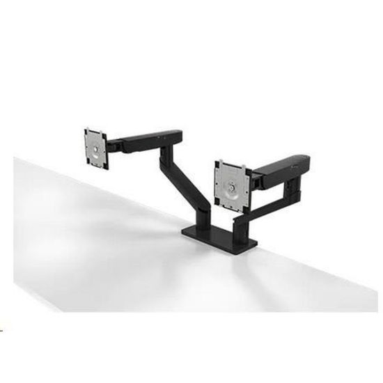 Obrázek DELL STAND Dual Monitor arm - MDA20