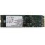 Obrázek DELL 240G M.2 Drive for BOSS Customer Install