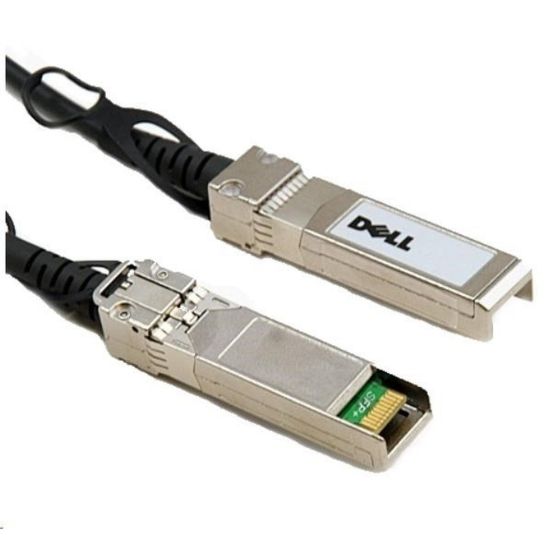 Obrázek DELL 6G SAS CableMINI to HD 2M Customer Kit