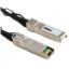 Obrázek DELL 6G SAS CableMINI to HD 2M Customer Kit