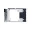 Obrázek DELL 960 GB SSD SATA 6Gbps Read Intensive 512e 2.5in 1DWPD CK pre PE T160