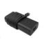 Obrázek Dell adapter 65 W USB- C AC with Power Cord - Europe