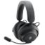 Obrázek DELL Alienware Pro Wireless Gaming Headset