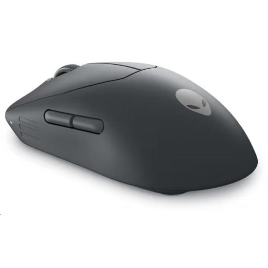 Obrázek DELL Alienware Pro Wireless Gaming Mouse (Dark Side of the Moon)