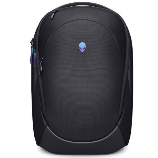 Obrázek DELL BATOH Alienware 18 Backpack AW7825P