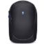 Obrázek DELL BATOH Alienware 18 Backpack AW7825P