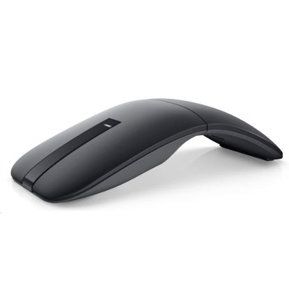 Obrázek DELL Bluetooth Travel Mouse - MS700