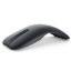 Obrázek DELL Bluetooth Travel Mouse - MS700
