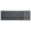 Obrázek DELL Compact Multi- Device Wireless Keyboard - KB740 - Czech/ Slovak (QWERTZ)