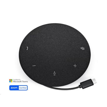 Obrázek DELL Dell Pro Wired Speakerphone SP325