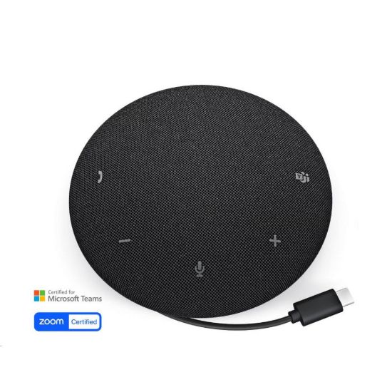 Obrázek DELL Dell Pro Wired Speakerphone SP325
