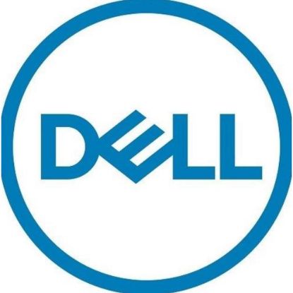 Obrázek DELL iDRAC9 Enterprise 16G Customer Kit