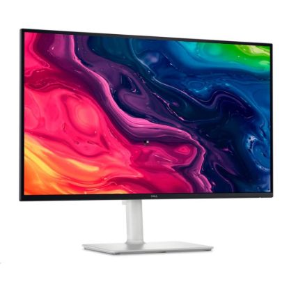 Obrázek DELL LCD S2725QS - 27"/ IPS/ LED/ 3840 x 2160/ 16: 9/ 120 Hz/ 4 ms/ 1500: 1/ 350 cd/ m2/ HDMI/ DP/ VESA/ PIVOT/ 3YNBD…