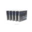 Obrázek DELL LTO8 Tape Media 5 Pack Cust Kit