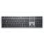 Obrázek DELL Multi- Device Wireless Keyboard - KB700 - German (QWERTZ)