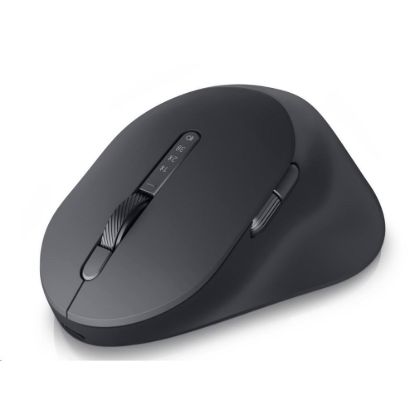 Obrázek DELL MYŠ Premier Rechargeable Mouse - MS900