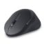 Obrázek DELL MYŠ Premier Rechargeable Mouse - MS900
