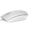 Obrázek DELL Optical Mouse - MS116 - White