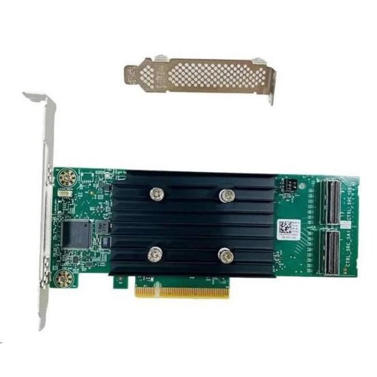 Obrázek DELL PERC H355 Adapter Customer Kit