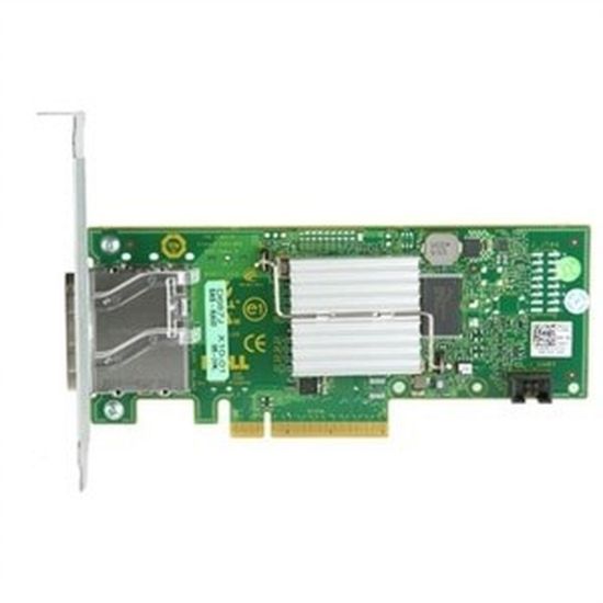 Obrázek DELL PERC H755 Adapter CK