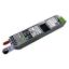 Obrázek DELL Power Supply 800 W Non- Redundant Configuration; pre R450; R550; R650, R6525, T550