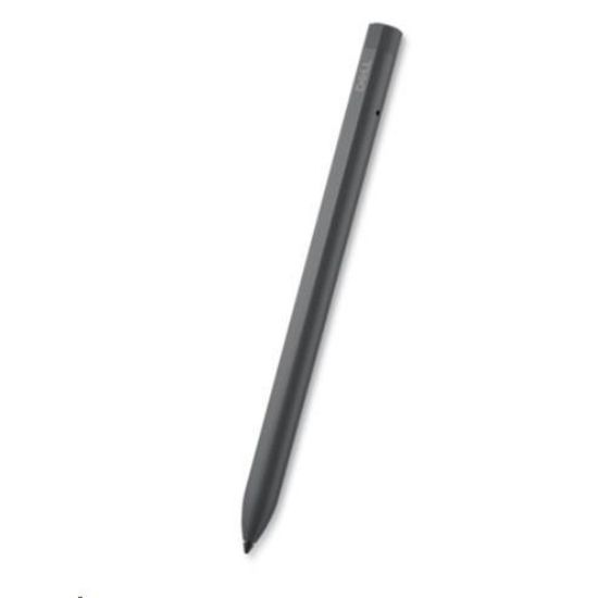 Obrázek DELL Premier Rechargeable Active Pen- PN7522 W