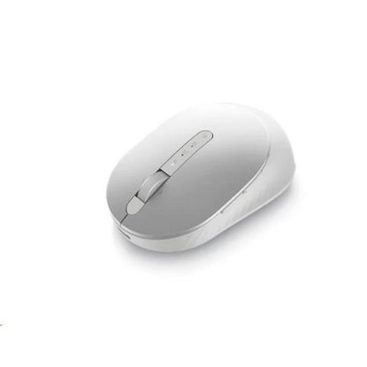 Obrázek DELL Premier Rechargeable Wireless Mouse - MS7421 W