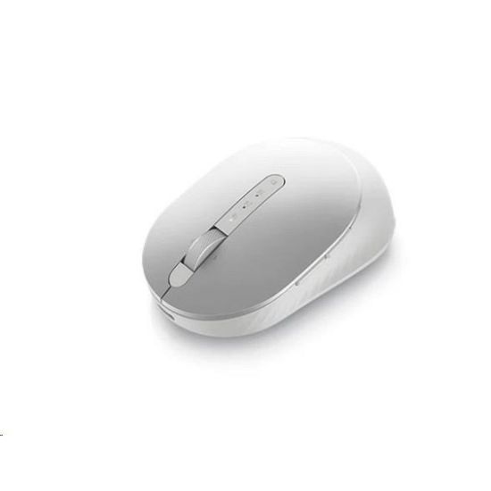 Obrázek DELL Premier Rechargeable Wireless Mouse - MS7421 W