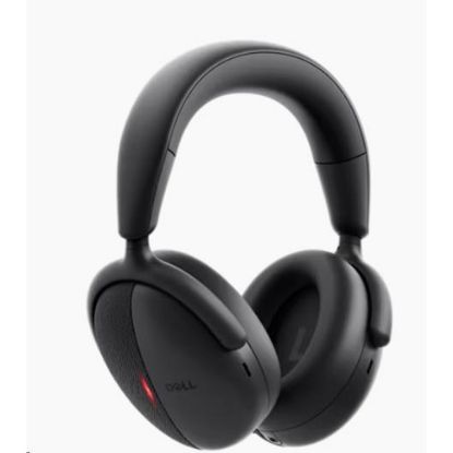 Obrázek DELL Premier Wireless ANC Headset - WL7024