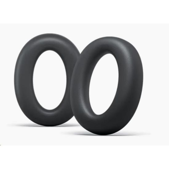 Obrázek DELL Premier Wireless Headset Ear Cushions - HE724