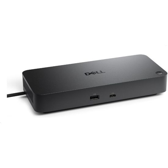 Obrázek DELL Pro Dock - WD25