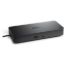 Obrázek DELL Pro Dock - WD25